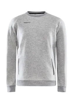 Craft Core Soul Crew 1910622 Sweat-shirt coupe standard thumbnail (vignette)