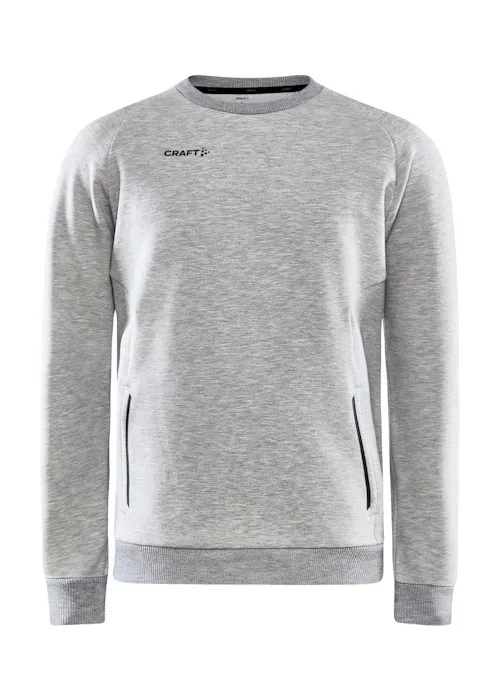 Craft Core Soul Crew 1910622 Sweat-shirt coupe standard