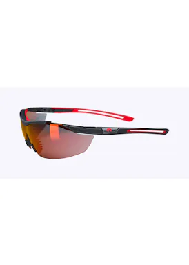 Hellberg Safety Argon AF + AS Smoke Rot