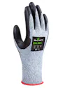 Showa 234 Arbeitshandschuh Vorschaubild