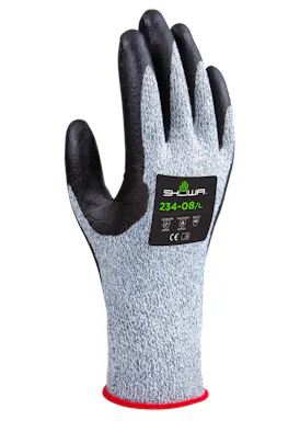Showa 234 Arbeitshandschuh
