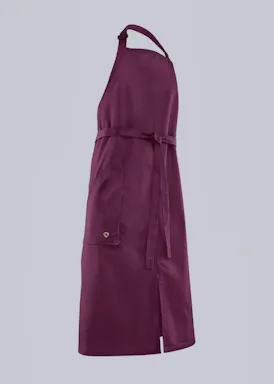 BP® Küchenschürze 1970