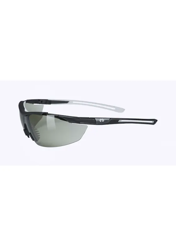 Hellberg Safety Argon AF+AS fotochromatisch.