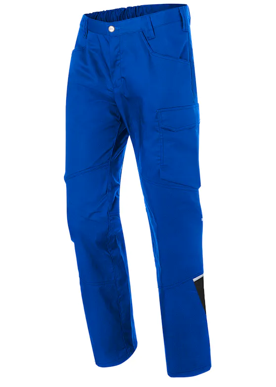 Kübler ICONIQ PRO‑Hose 2345