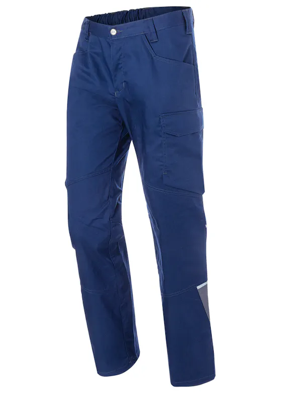Kübler ICONIQ PRO‑Hose 2345