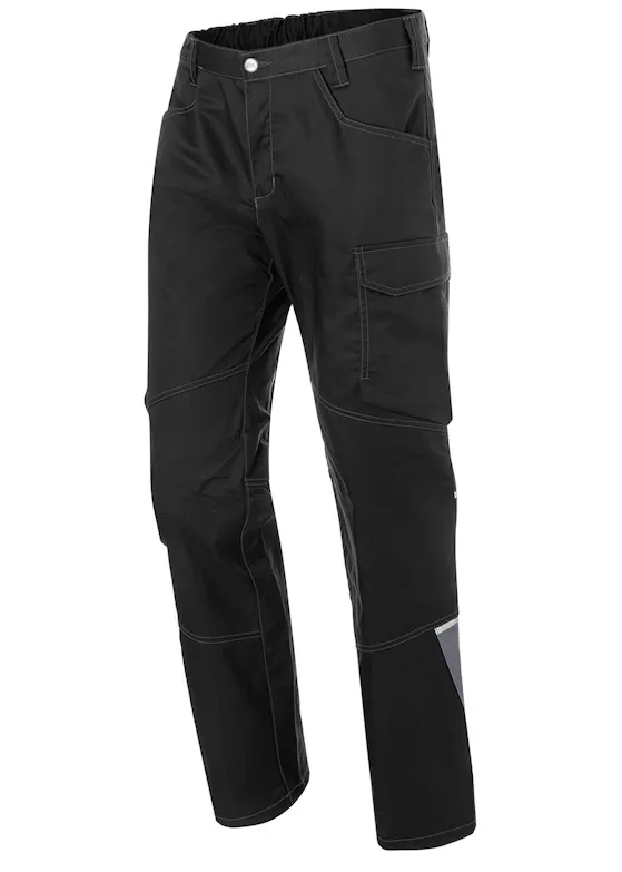 Kübler ICONIQ PRO‑Hose 2345