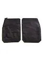 Hydrowear Swing Pocket Set, Hessle Vorschaubild