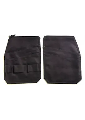 Hydrowear Swing Pocket Set, Hessle