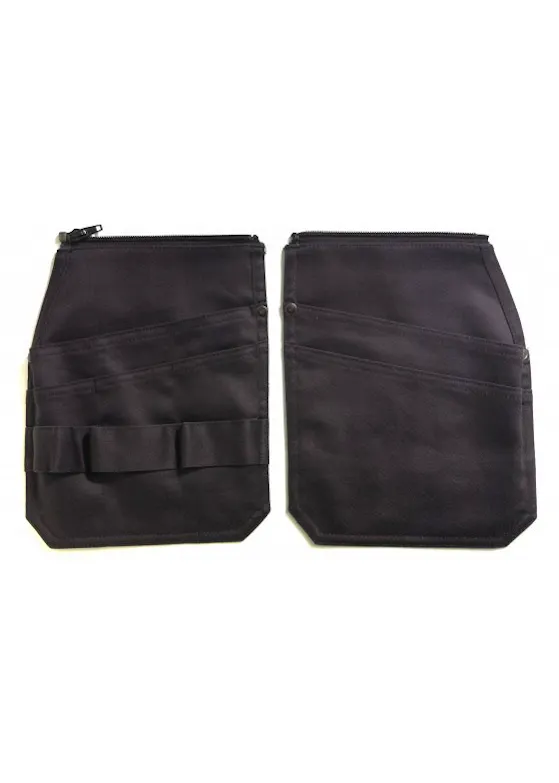 Hydrowear Swing Pocket Set, Hessle