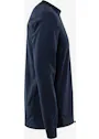 Fristads Flamestat-Shirt Langarm 7026 MOFN Vorschaubild