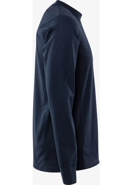 Fristads Flamestat-Shirt Langarm 7026 MOFN