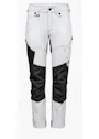 Engel X-treme Stretch Ladies' Trousers Vorschaubild