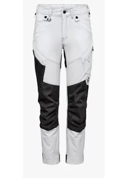 Engel X-treme Trousers Stretch Ladies miniatuur