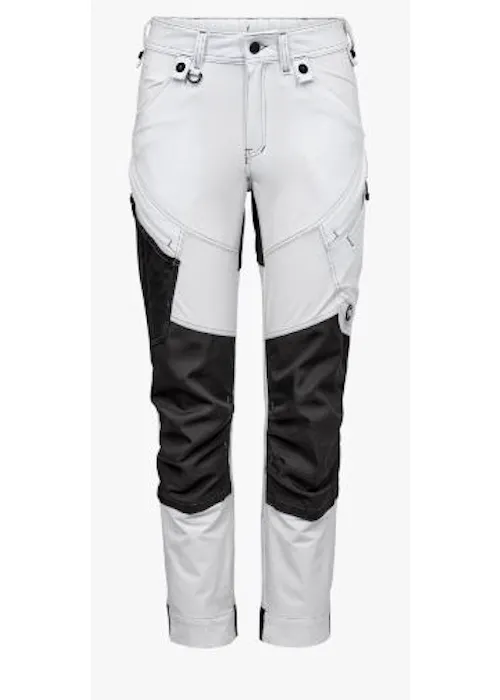 Engel X-treme Trousers Stretch Ladies