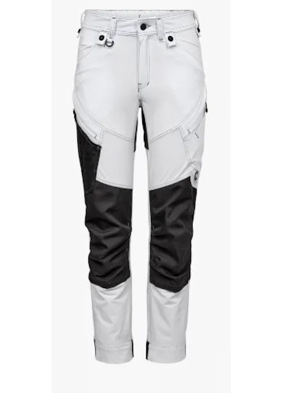 Engel X-treme Stretch Ladies' Trousers