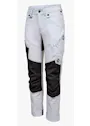 Engel X-treme Stretch Ladies' Trousers Vorschaubild