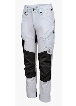 Engel X-treme Pantalons Stretch pour femmes