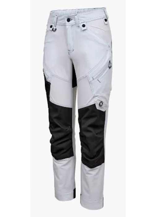 Engel X-treme Trousers Stretch Ladies