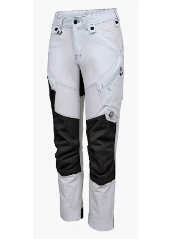 Engel X-treme Stretch Ladies' Trousers