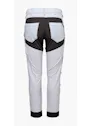 Engel X-treme Stretch Ladies' Trousers Vorschaubild