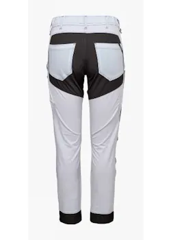 Engel X-treme Trousers Stretch Ladies miniatuur