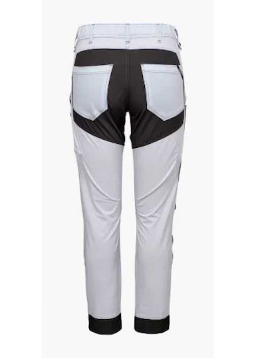Engel X-treme Trousers Stretch Ladies