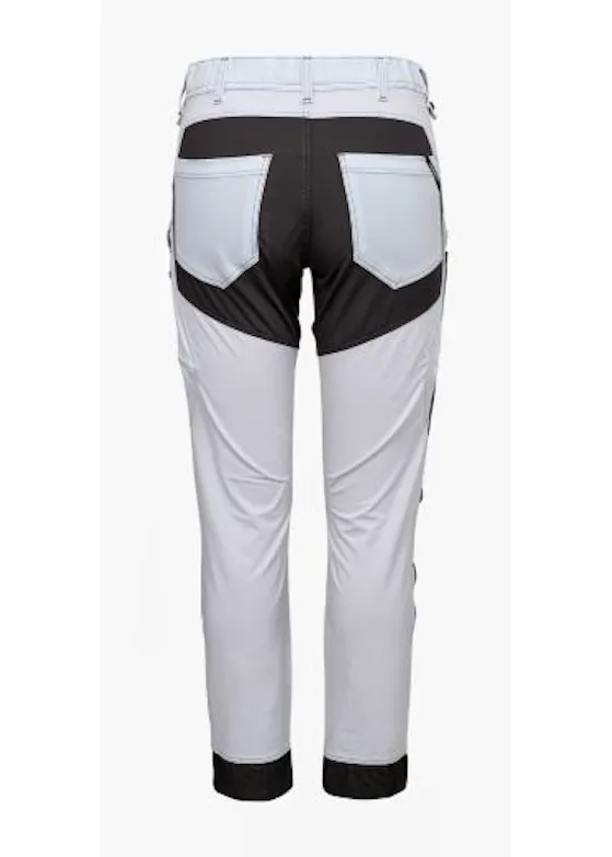 Engel X-treme Stretch Ladies' Trousers