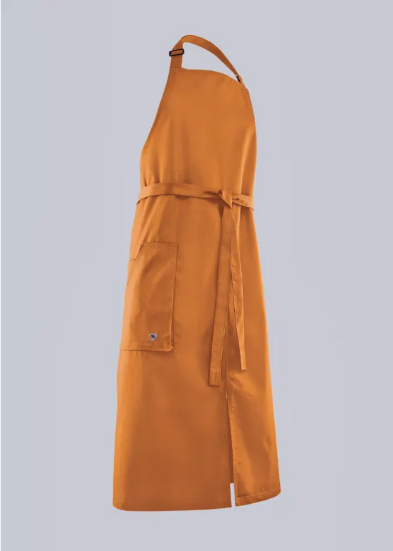 BP® Küchenschürze 1970