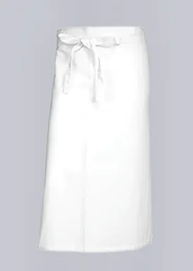 BP® Bistroschürze kurz (Breite: 100 cm) 1911