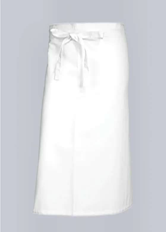 BP® Bistroschürze kurz (Breite: 100 cm) 1911