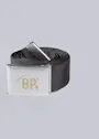 BP® Riem 3 Stuks 1499 miniatuur