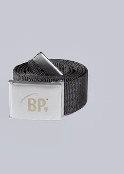 BP® Riem 3 Stuks 1499