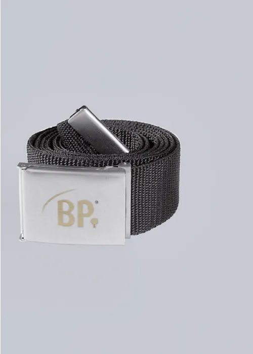 BP® Gürtel 3 Stück 1499