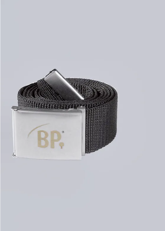 BP® Riem 3 Stuks 1499