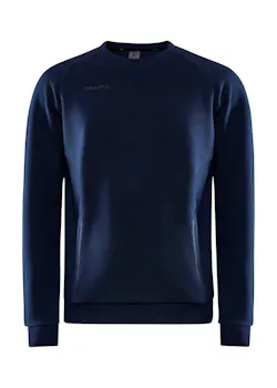 Craft Core Soul Crew 1910622 Sweat-shirt coupe standard thumbnail (vignette)