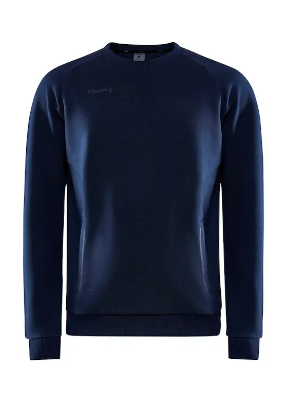 Craft Core Soul Crew 1910622 Sweatshirt Regular Fit
