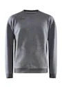 Craft Core Soul Crew 1910622 Sweatshirt Regular Fit miniatuur