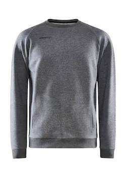 Craft Core Soul Crew 1910622 Sweat-shirt coupe standard thumbnail (vignette)