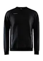 Craft Core Soul Crew 1910622 Sweatshirt Regular Fit miniatuur