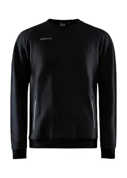 Craft Core Soul Crew 1910622 Sweatshirt Regular Fit