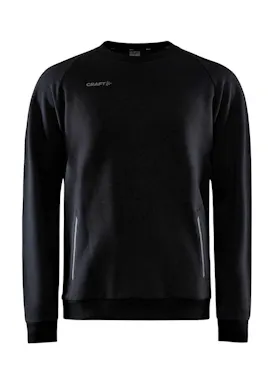 Craft Core Soul Crew 1910622 Sweatshirt Regular Fit