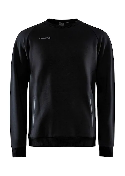 Craft Core Soul Crew 1910622 Sweat-shirt coupe standard