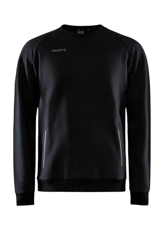 Craft Core Soul Crew 1910622 Sweatshirt Regular Fit