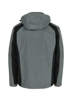 Herock Flexor veste softshell réfléchissante 23MJC2102 thumbnail (vignette)
