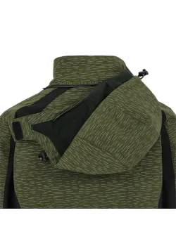 Herock Flexor veste softshell réfléchissante 23MJC2102 thumbnail (vignette)