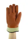 Ansell ActivArmr Winter Monkey Grip 23-173 Handschoen miniatuur