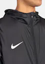 Nike Storm-FIT Academy Pro 24 Heren Regenjas FD7686 miniatuur