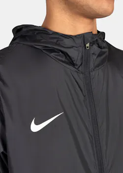Nike Storm-FIT Academy Pro 24 Heren Regenjas FD7686 miniatuur