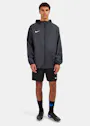 Nike Storm-FIT Academy Pro 24 Heren Regenjas FD7686 miniatuur