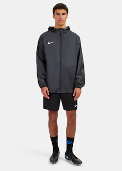 Nike Storm-FIT Academy Pro 24 Heren Regenjas FD7686 miniatuur